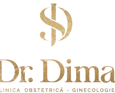 logo-clinica-dr-dima-ginecologie