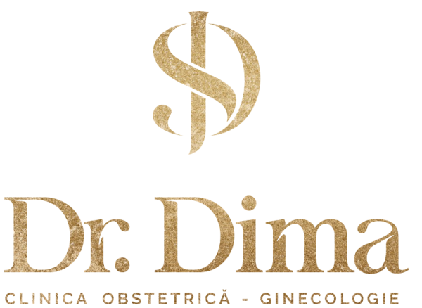 logo-clinica-dr-dima-ginecologie logo-clinica-dr-dima-ginecologie