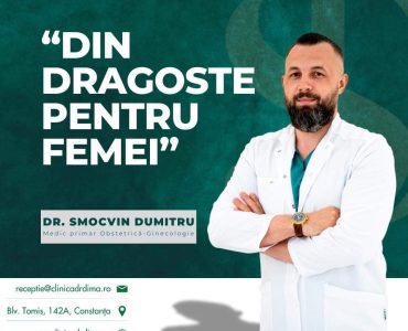 din dragoste pentru femei