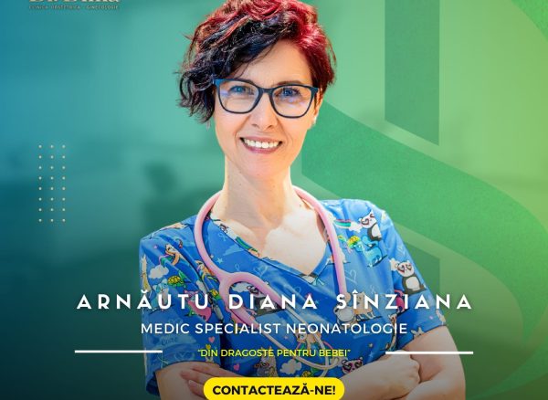 blog a7 blog a7