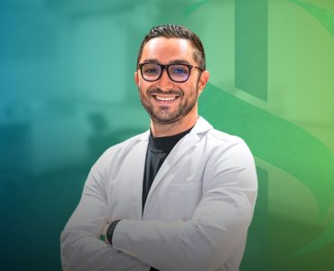 dr dima - stefan