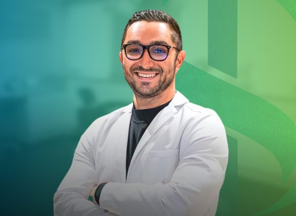 dr dima - stefan dr dima - stefan