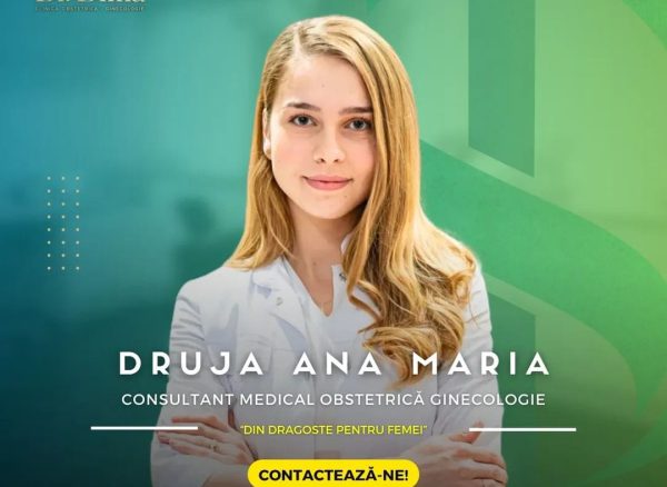 druja ana maria druja ana maria
