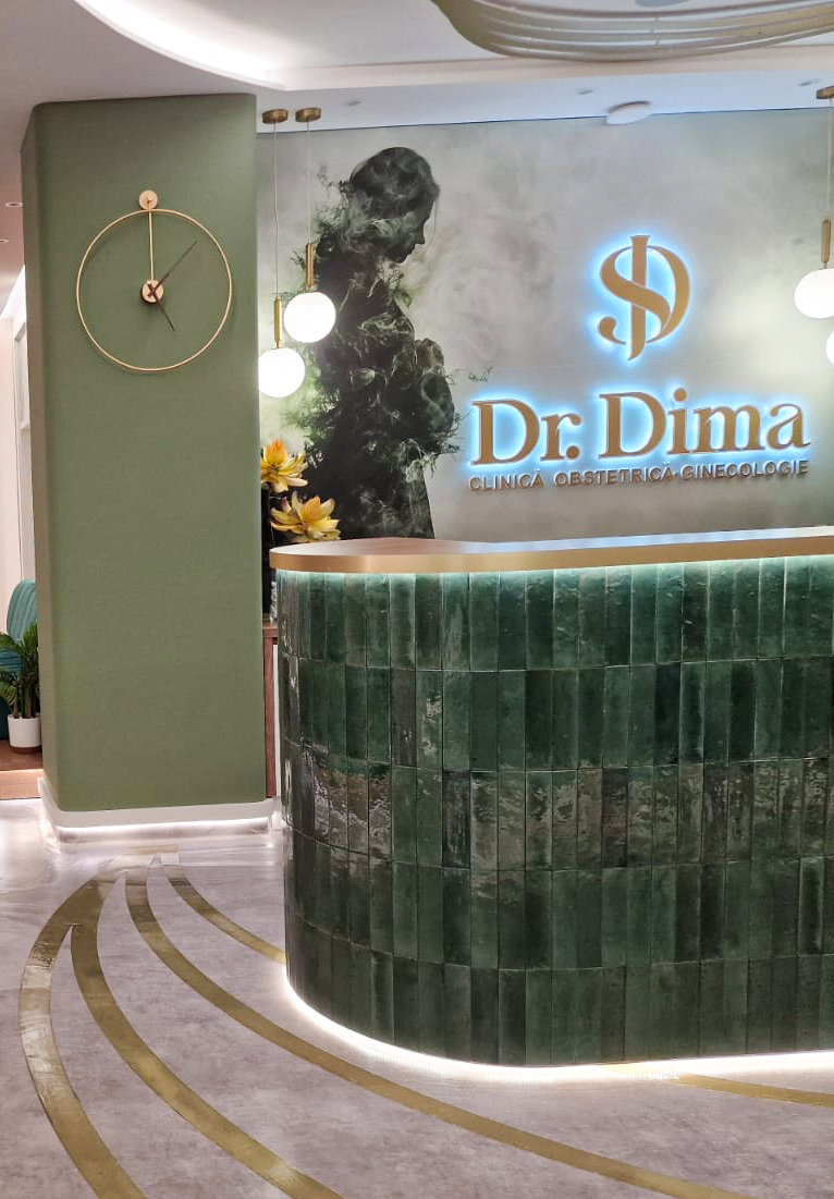 dr dima img23 dr dima img23
