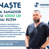 dr dumitru smocvin nastere sanador cu 4000 lei mai putin ginecologief dr dumitru smocvin nastere sanador cu 4000 lei mai putin ginecologief