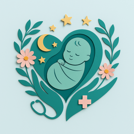neonatologie constanta dr dima clinica medicala
