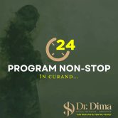 program-non-stop-la-dr-dima-clinica-medicala-constnata program-non-stop-la-dr-dima-clinica-medicala-constnata